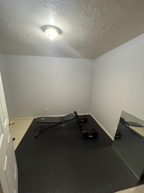 Building Photo - 1776 900 E