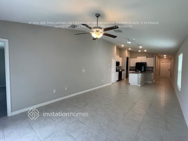 Foto del edificio - 7106 Paradise Island Ct