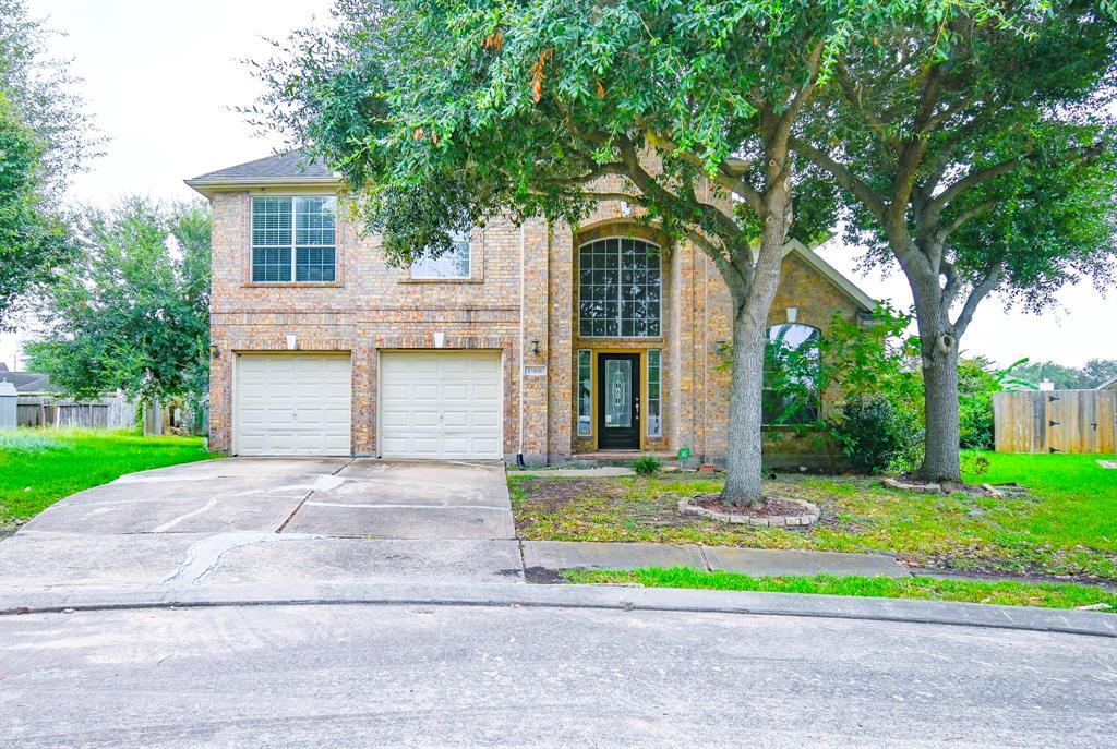 Primary Photo - 10406 Centennial Bridge Ct