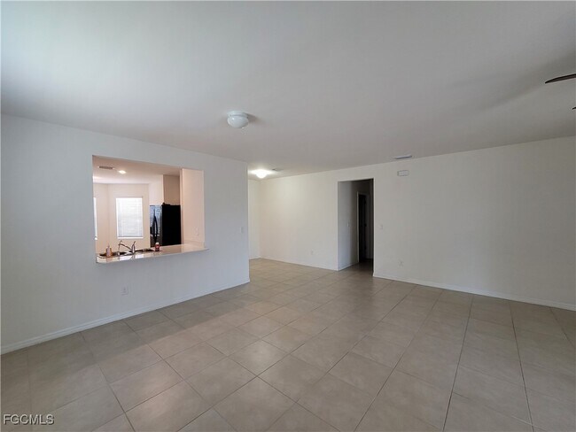 Foto del edificio - 1230 NW 19th St
