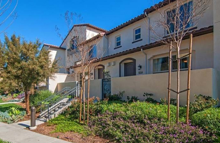 Foto principal - 1644 Fairlead Ave