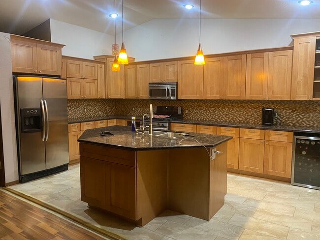 Photo - 7940 E Constant Pl House