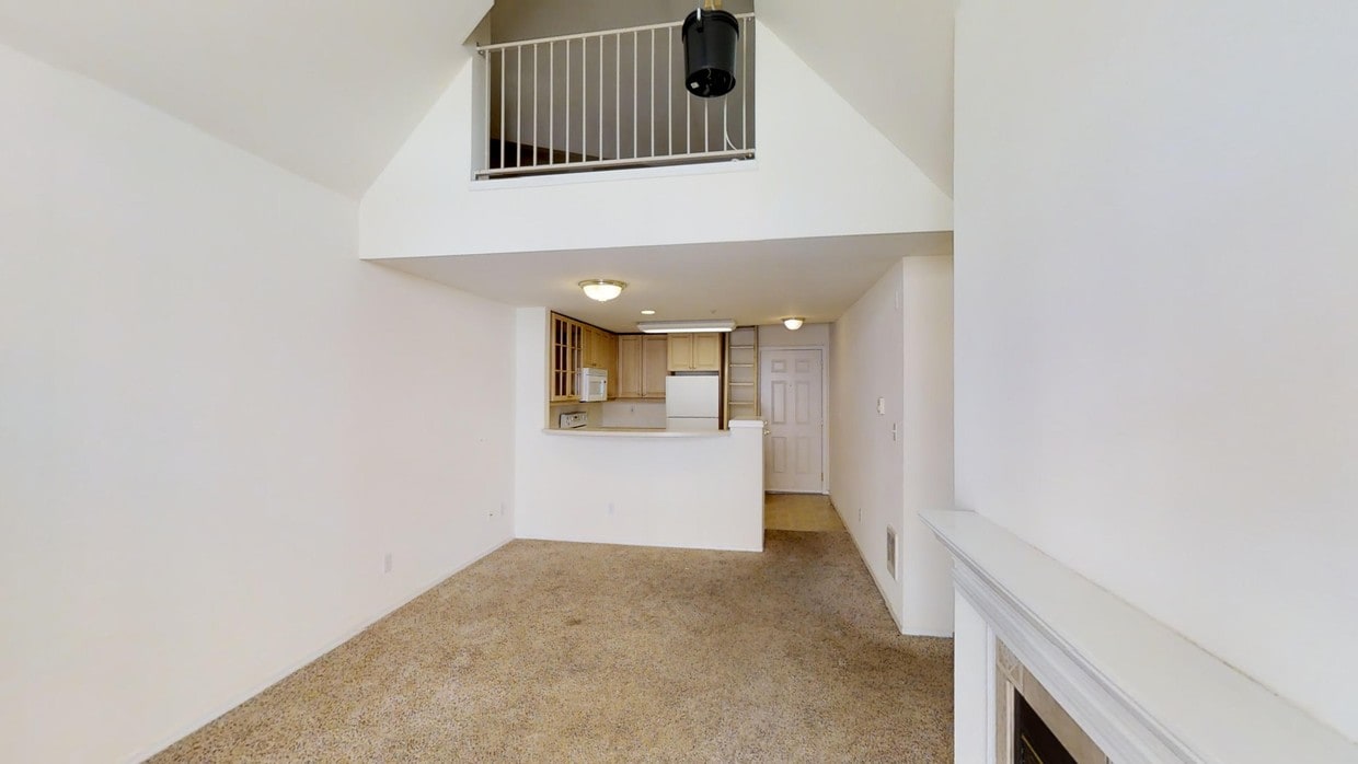 Photo - Yugo Seattle Rivendell Apartments