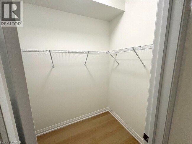 Building Photo - 93 MARCHE Dr