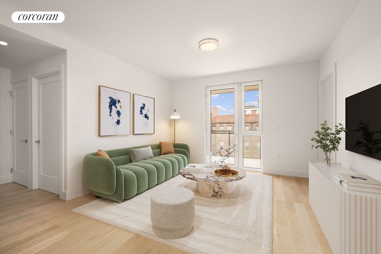 Foto principal - 585 Argyle Rd