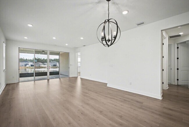 Building Photo - 3415 Auvenshine Wy