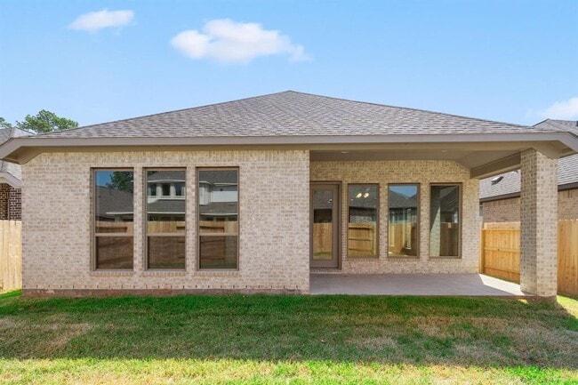 Foto del edificio - 432 Texoma Plains Dr