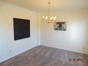 Building Photo - 7911 Arbor Glen Trail