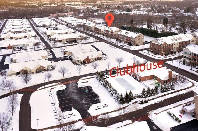 Building Photo - 321 Wealdstone Rd