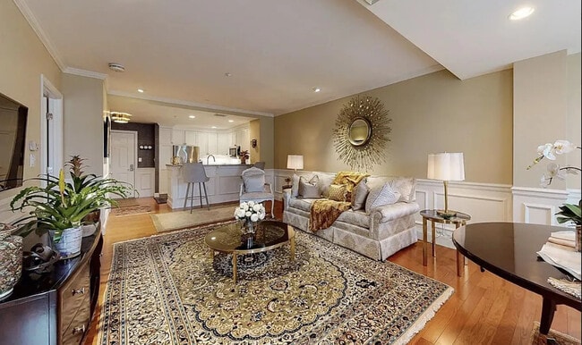 Photo - 10 Seaport Dr Apartment