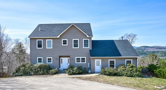 Building Photo - 15 Beechwoods Rd
