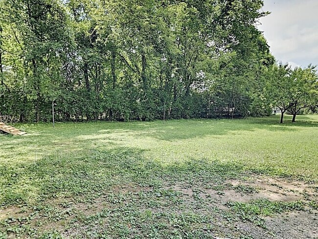 Building Photo - 4212 A Sweden Dr