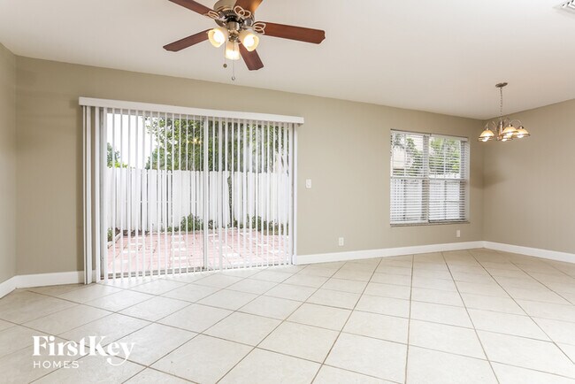 Foto del edificio - 3310 Indian Key Blvd