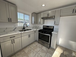 Building Photo - 16018 Nordhoff St