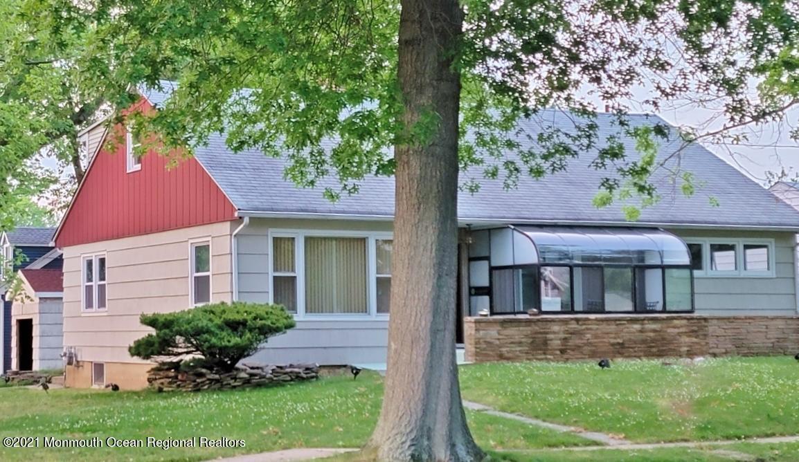 Primary Photo - 155 Atlantic Ave