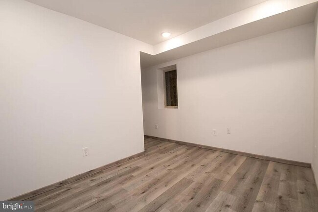 Building Photo - 1401 N Felton St