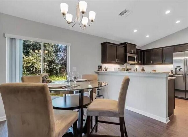 Foto del edificio - 8065 Diamond Creek Lane, Lakeland, FL, 33809