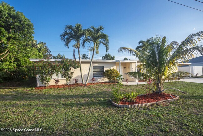 Foto del edificio - 142 Atlantic Ave