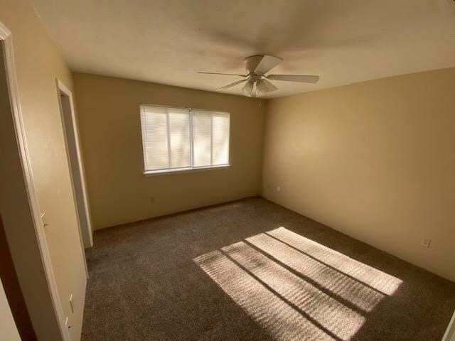 Foto del edificio - 5453 Sombra Del Lago Dr