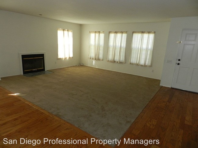 Building Photo - 6911 Barker Way