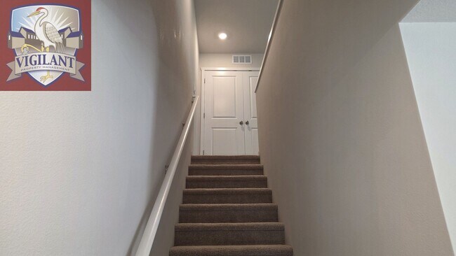 Building Photo - Brand New & Never Lived In! Modern Living with a Spacious Loft
