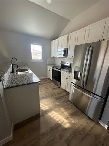 Building Photo - 1906 Trigger Happy Trl