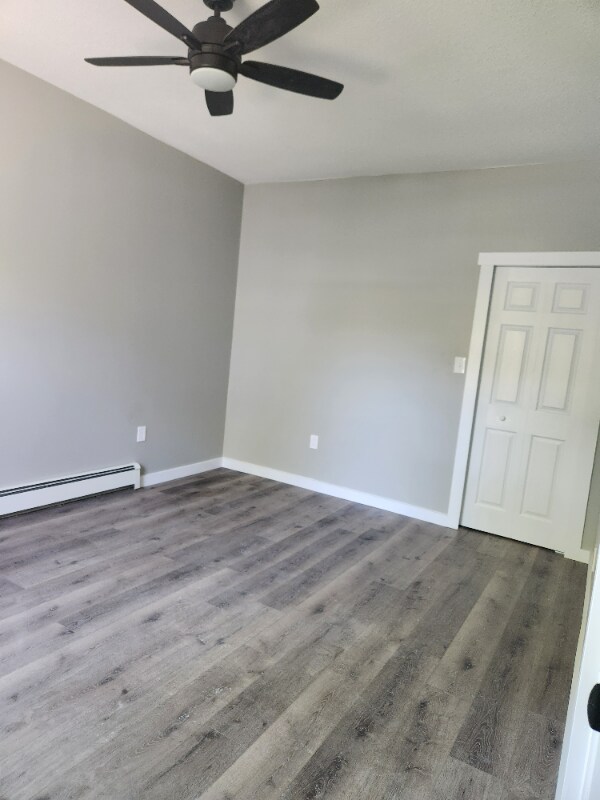Building Photo - 279 N Burgess St
