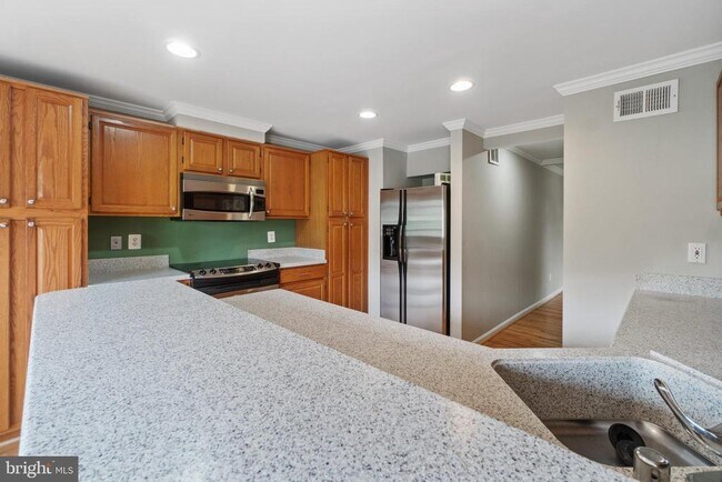 Building Photo - 21163 Crocus Terrace