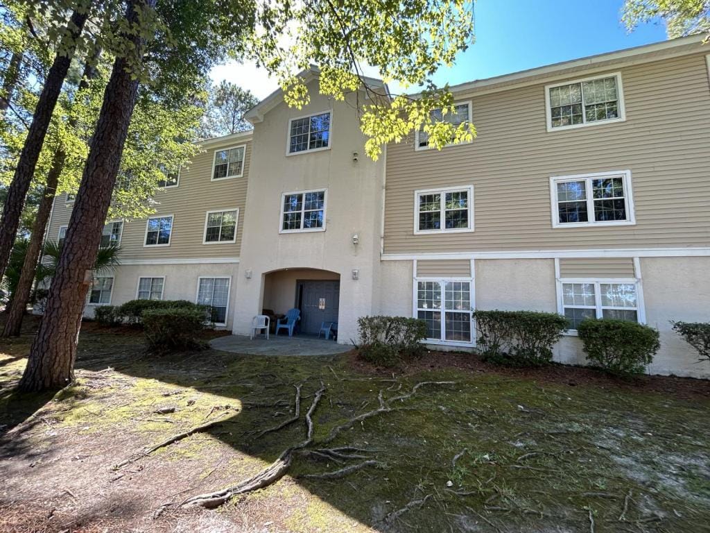 Photo - 6840 Blue Heron Blvd, 304