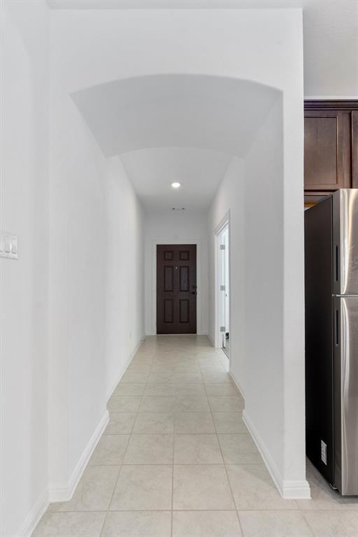 Foto del edificio - 325 Harbors Ln