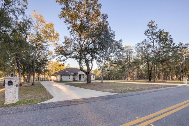 Foto del edificio - 1148 Sioux Cir