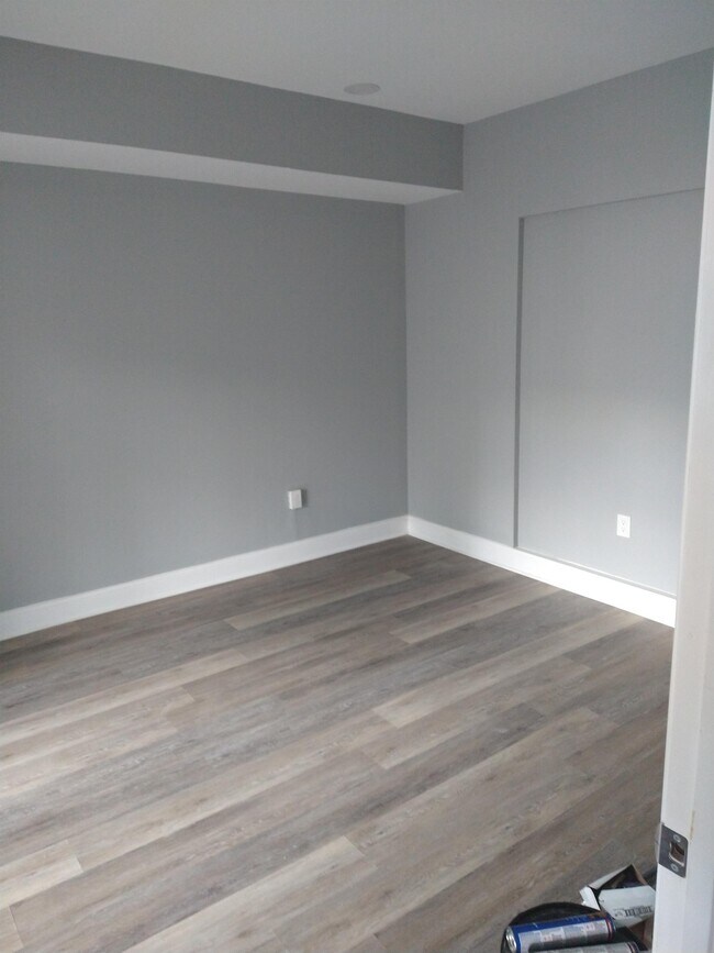 Foto del edificio - 3407 St Ambrose Ave