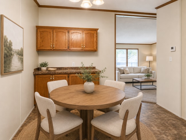 Building Photo - 4238 Daffodil Cir