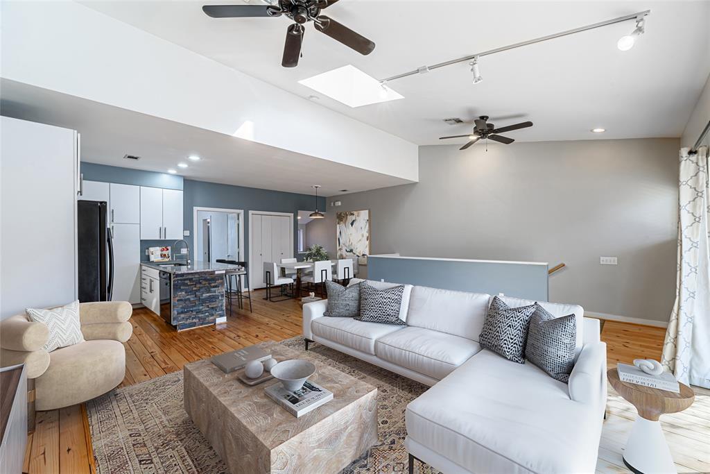 3 N Ennis St, Houston, TX 77003 House Rental in Houston, TX