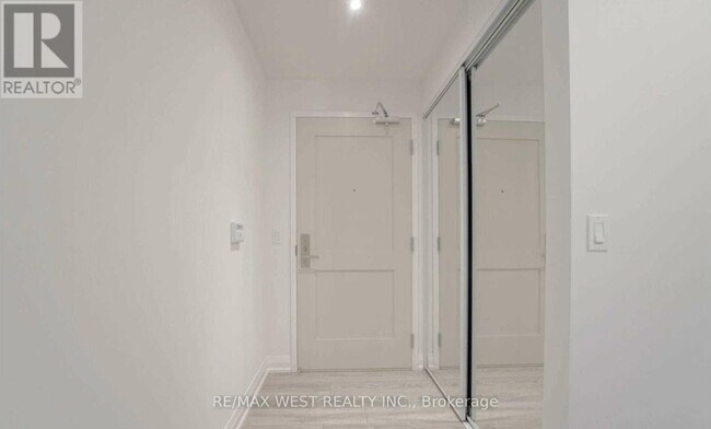 Photo du bâtiment - 26 Gibbs Rd