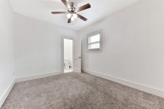 Building Photo - 4701 Avenue N 1/2 Rear