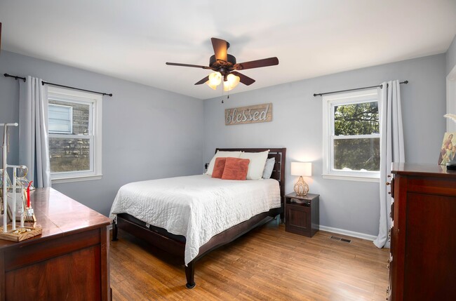 Foto del edificio - 413 Elm Street Heights