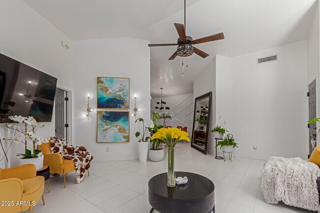 Foto del edificio - 3440 E Southern Ave