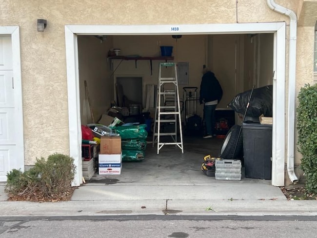 Photo - 1459 Coastal Ct Apartment