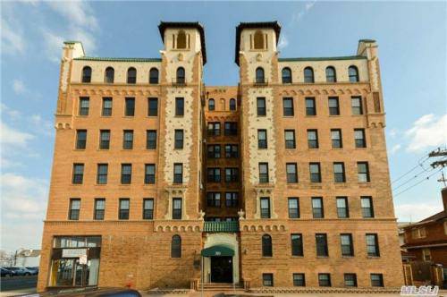 Foto principal - 310 Riverside Blvd