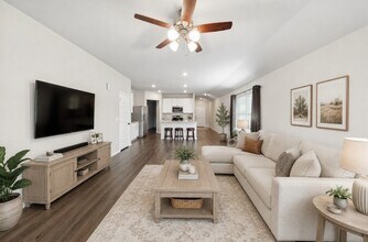 Building Photo - 21823 Willow River Canyon Ln