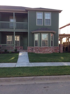 Primary Photo - 566 N Wordsworth Ln