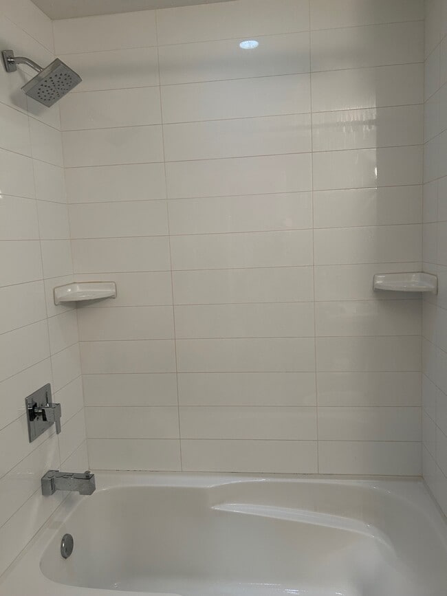 Building Photo - 1364 23rd St W