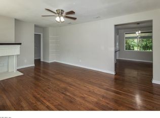 Building Photo - 5142 Rollins Ave