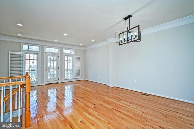 Building Photo - 12605 Buckleys Gate Dr