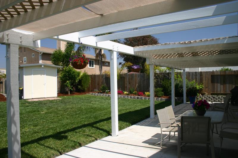 Foto principal - 2803 Brandeis Dr