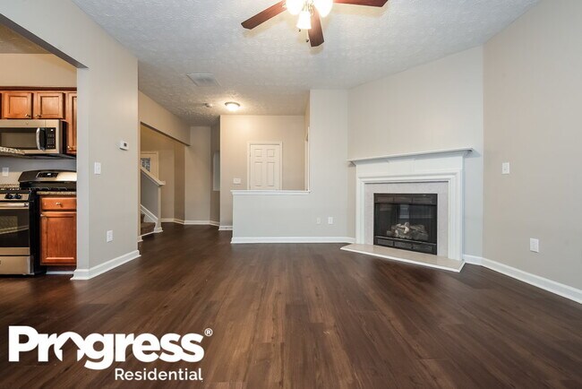 Building Photo - 1583 Thornwick Trace