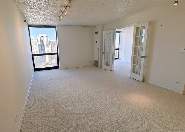 Foto del edificio - 1122 N Clark St