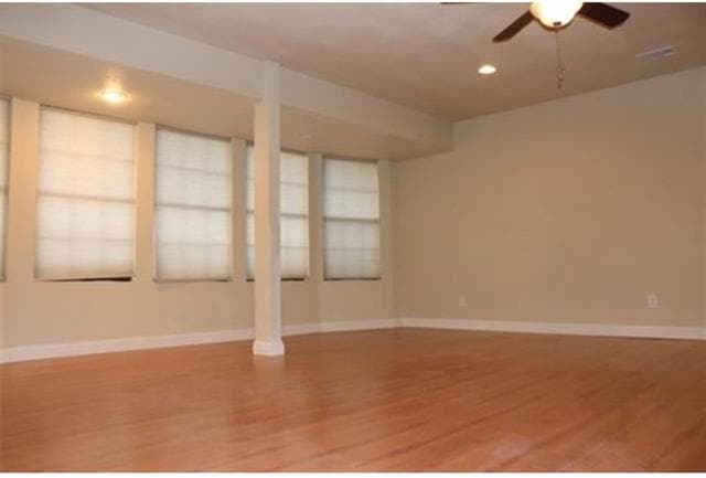 Building Photo - 13638 Pyramid Dr
