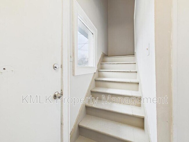 Foto del edificio - 543 Gage St